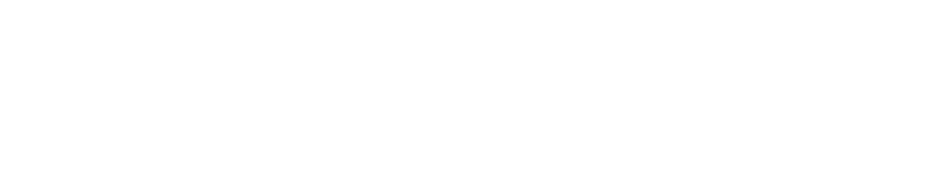 Echokurs Graz Logo