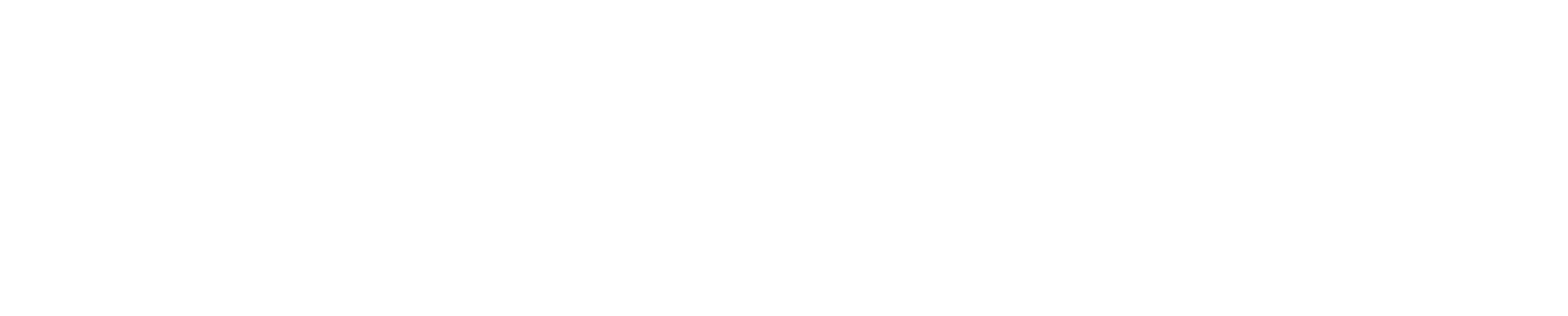 Golden Mind Logo
