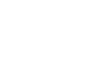 Schauer Group Logo