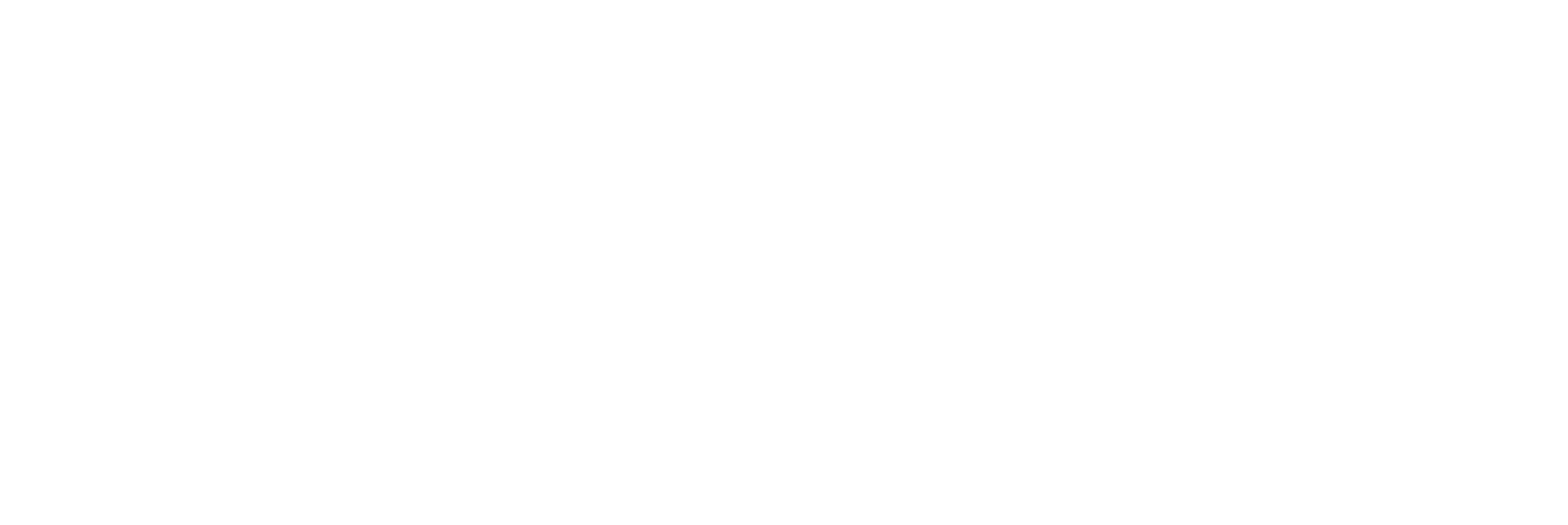 Das Eggenberg Logo