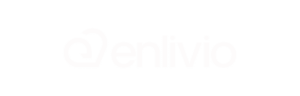 Enlivio Logo