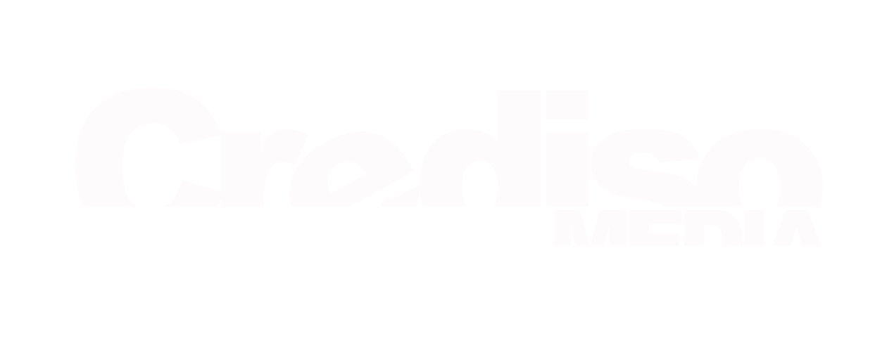 Crediso Logo