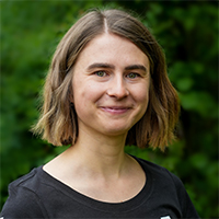 Hannah Filzmoser Foto