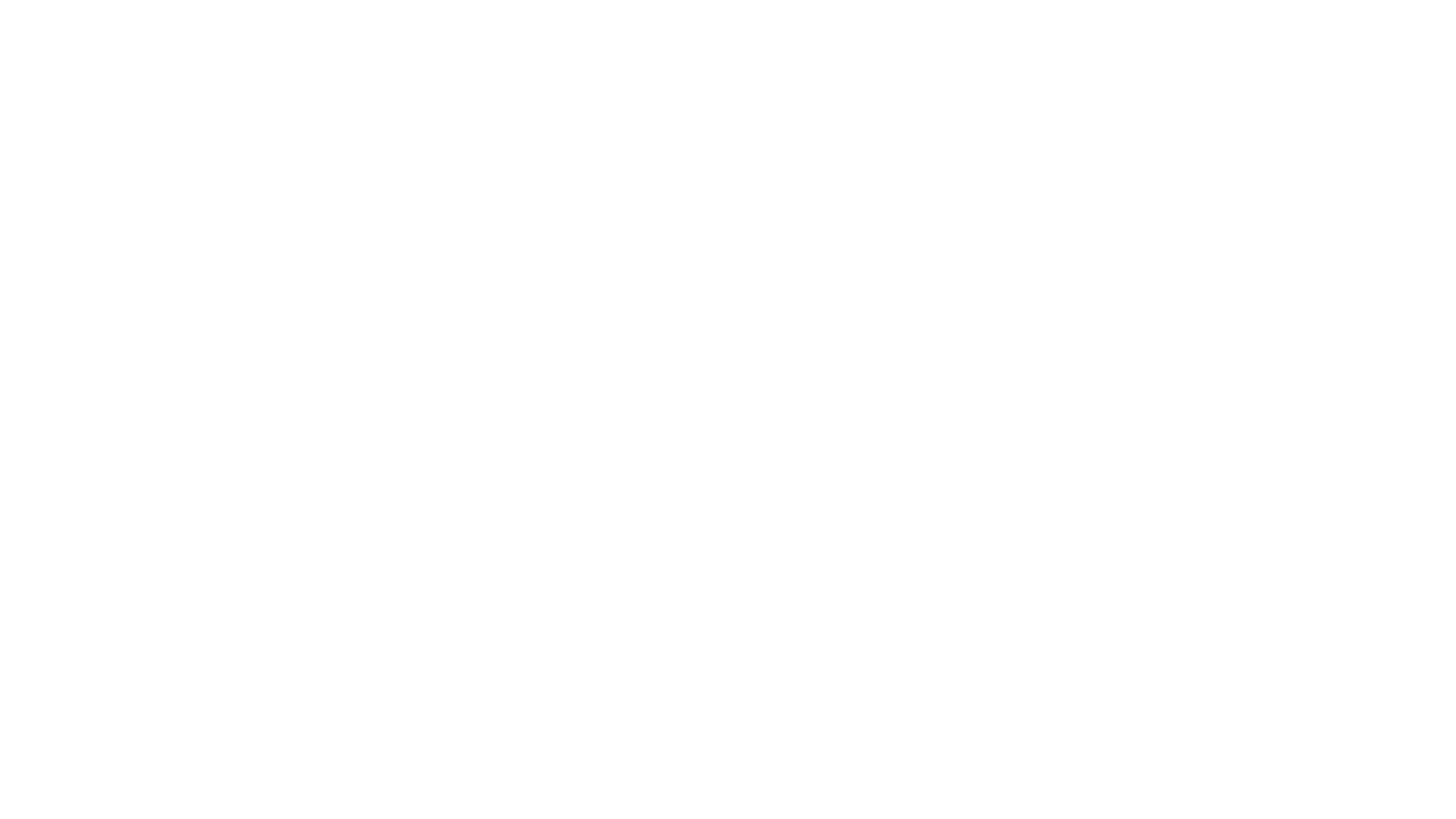 Baron Filou