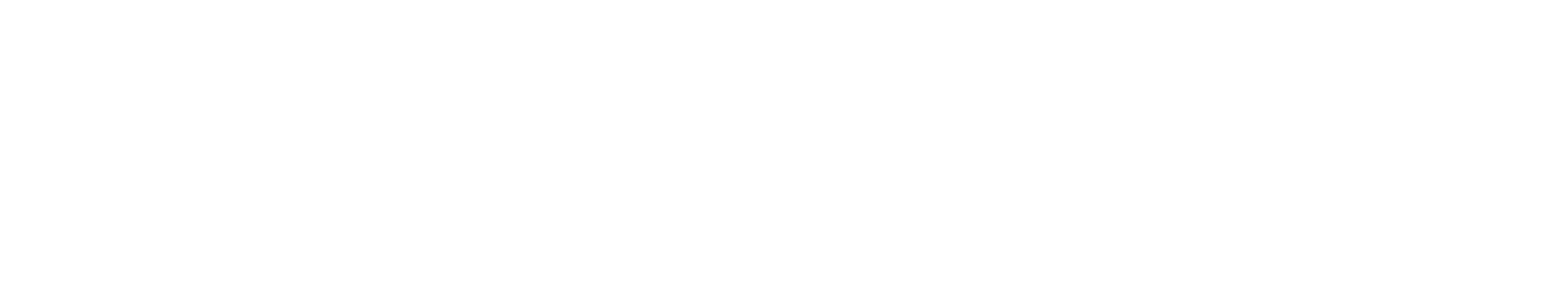 HEROSAN