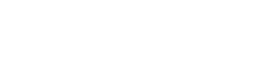 Weltweitwandern