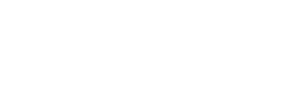 lixtec_logo_white