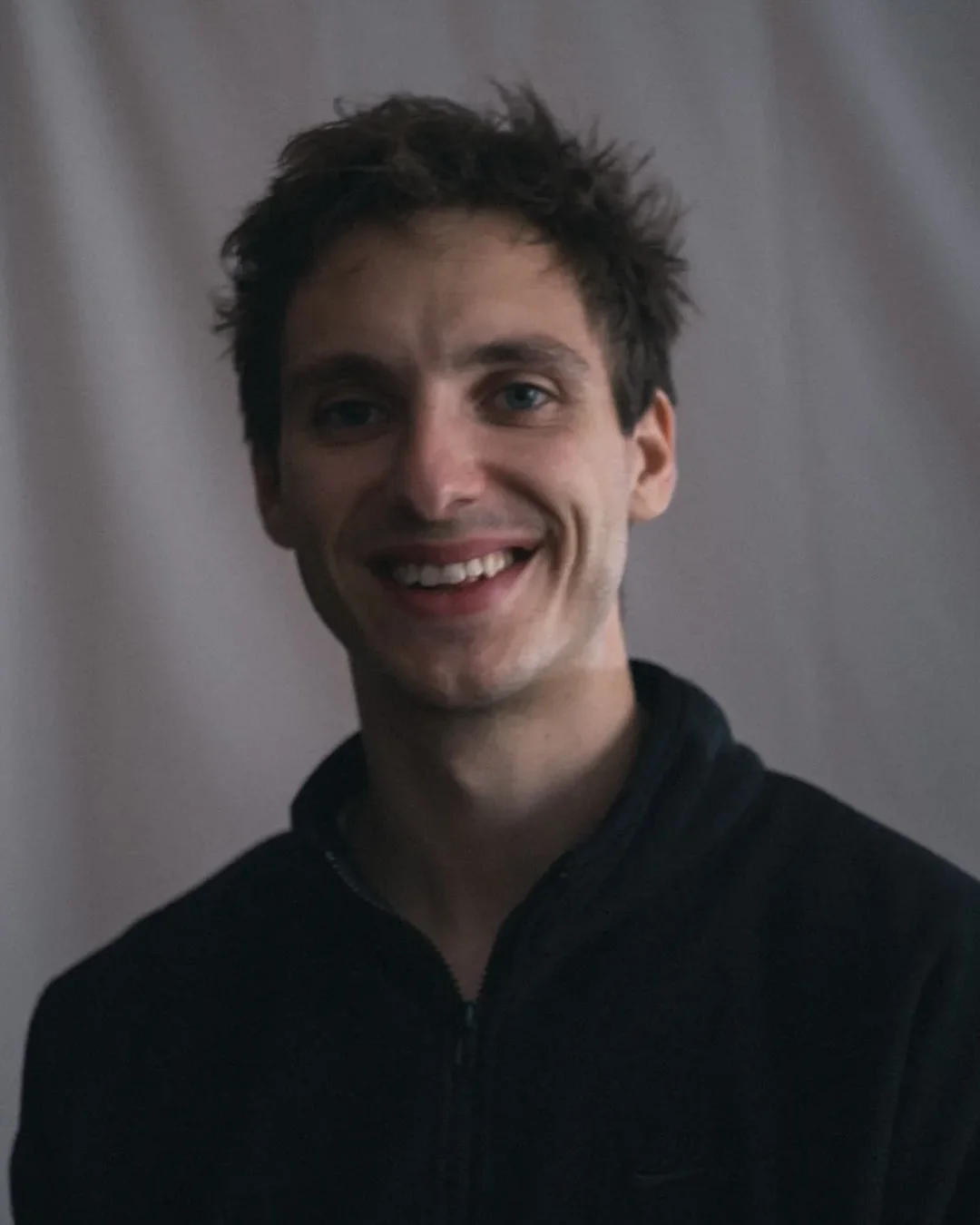 Thomas-Jeindl